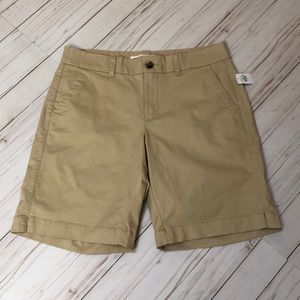 New Old Navy Women's Shorts